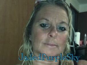 JadedPurpleSky