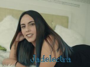Jadelectra