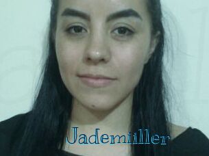 Jademiiller