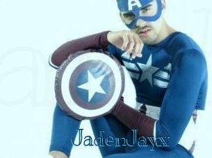 JadenJayx
