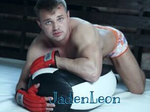 JadenLeon
