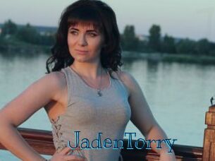 JadenTorry