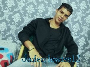 Jaden_lewiss12