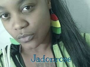 Jadonrose