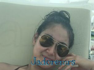 Jadoremrs