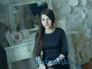 JaduaKia