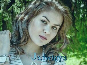 Jadwigya