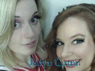 Jadyn_Quinn