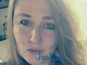 JaeKae