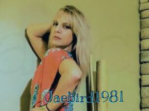 Jaebird1981