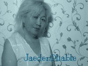 JaedenPliable
