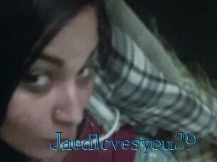 Jaedlovesyou29