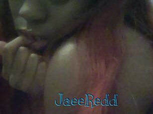 Jaee_Redd