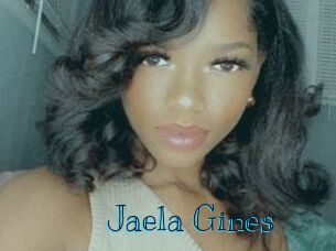 Jaela_Gines