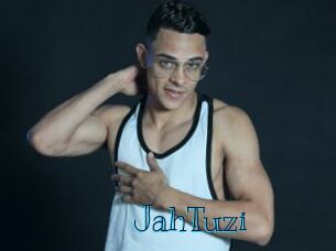 JahTuzi