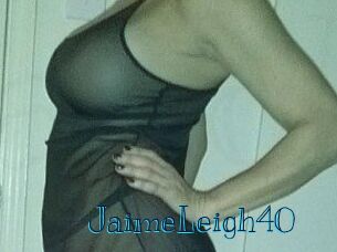 JaimeLeigh40