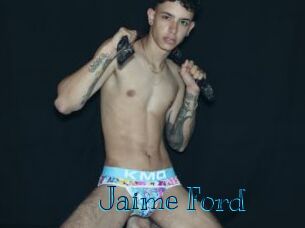 Jaime_Ford