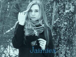 Jaimiea
