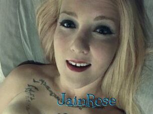 Jain_Rose