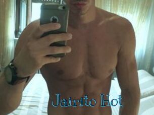 Jairito_Hot