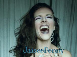 Jaisee_Penny