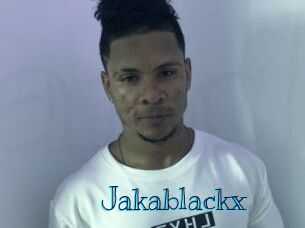 Jakablackx