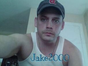 Jake2000