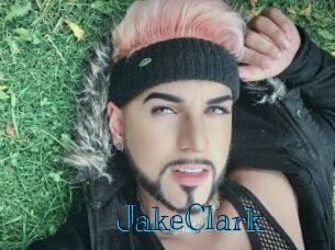 JakeClark