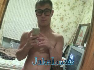 JakeLucas