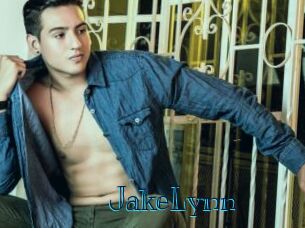 JakeLynn