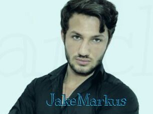 JakeMarkus