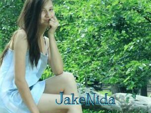 JakeNida