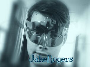 JakeRogers