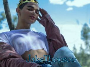 JakeThonson