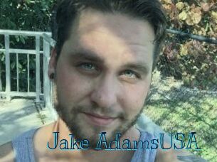 Jake_AdamsUSA