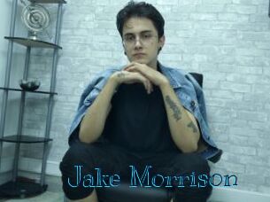 Jake_Morrison