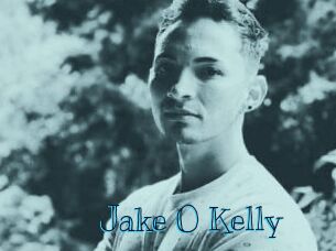 Jake_O_Kelly