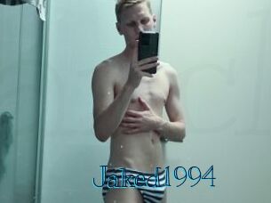 Jaked1994