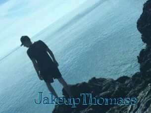 JakeupThomass