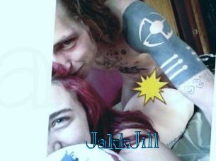 Jakk_Jill