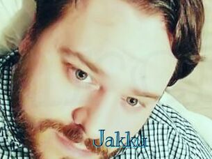 Jakku