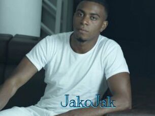 JakoJak