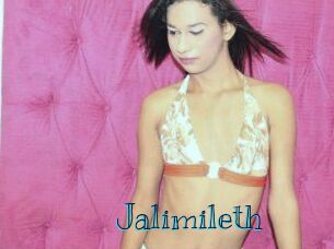 Jalimileth