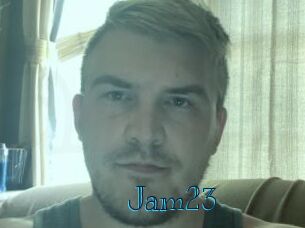 Jam23