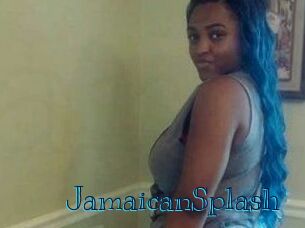 Jamaican_Splash