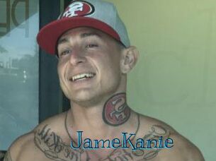 Jame_Kanie