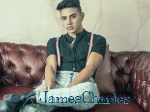 JamesCharles