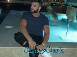 JamesClark