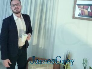 JamesGrey