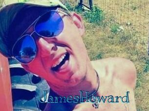 James_Howard
